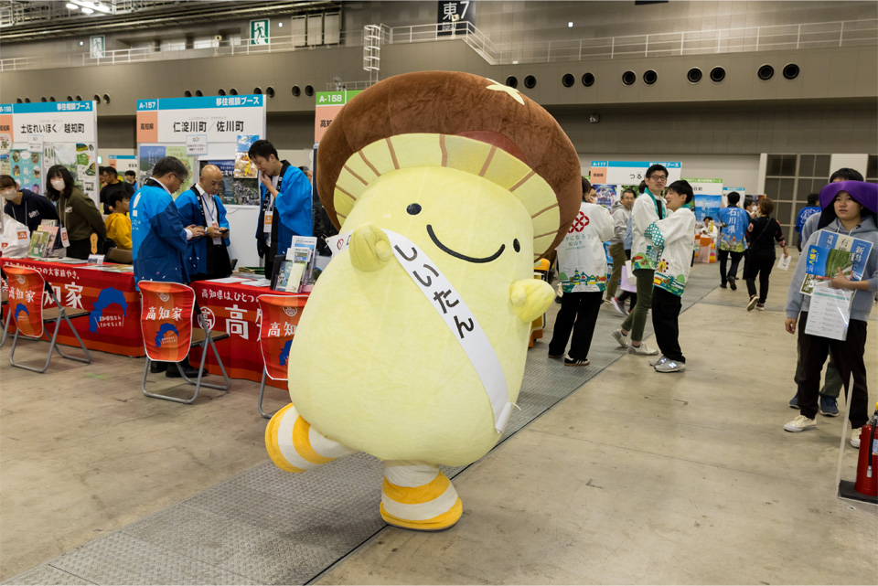 会場の様子 13_10