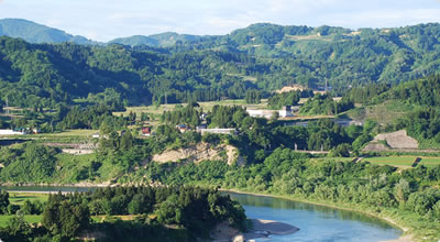 新潟県