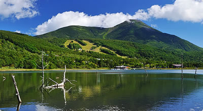 長野県