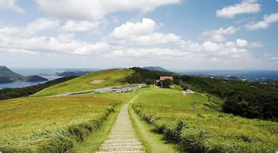 長崎県