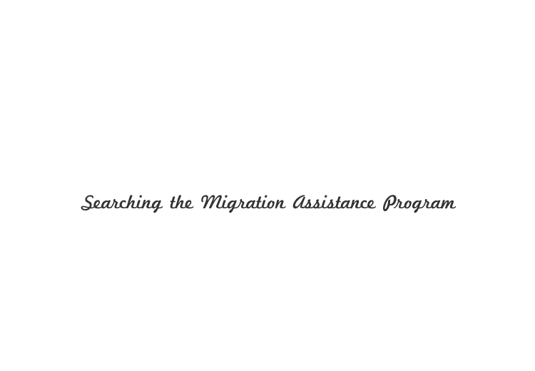 自治体支援制度検索