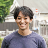 廣島千匠さん