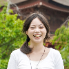 上川和心さん