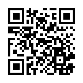 企業ガイドブックQR