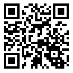 TipTie公式Facebook