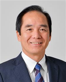 二場市長