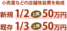 福岡県直方市支援制度