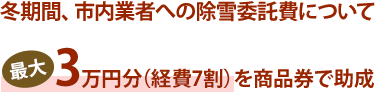 2019年度自治体支援制度_美唄市