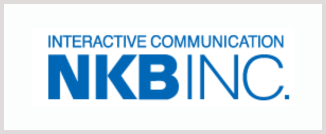 株式会社NKB