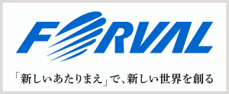 フォーバル