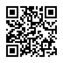 kigyoushien0702_QR
