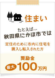 全国自治体支援制度2019_住まい