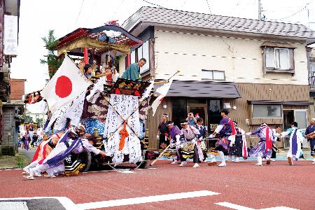 佐井村／ニッポン移住・交流ナビ JOIN