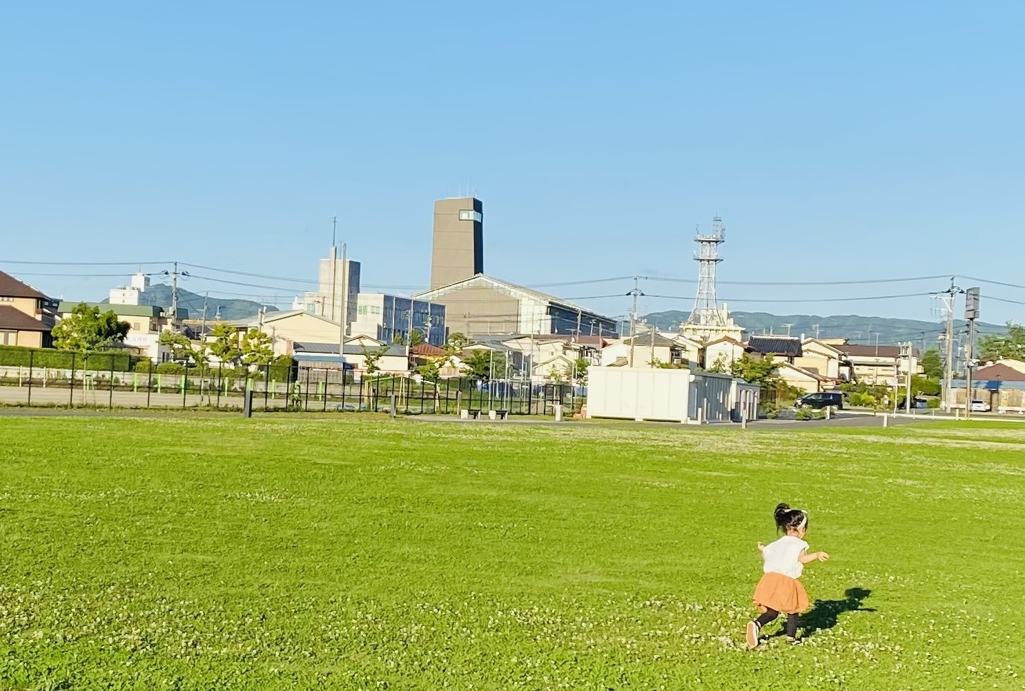 （イメージ）【福島県須賀川市】あなたの“やってみたい”を叶える移住体験プログラム