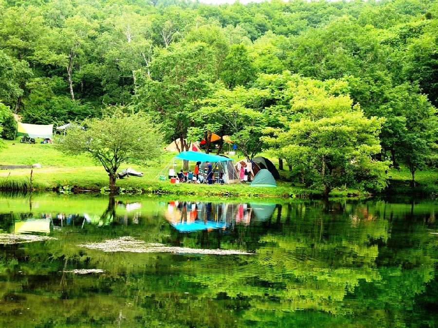 地域フォト ニッポン移住 交流ナビ Join