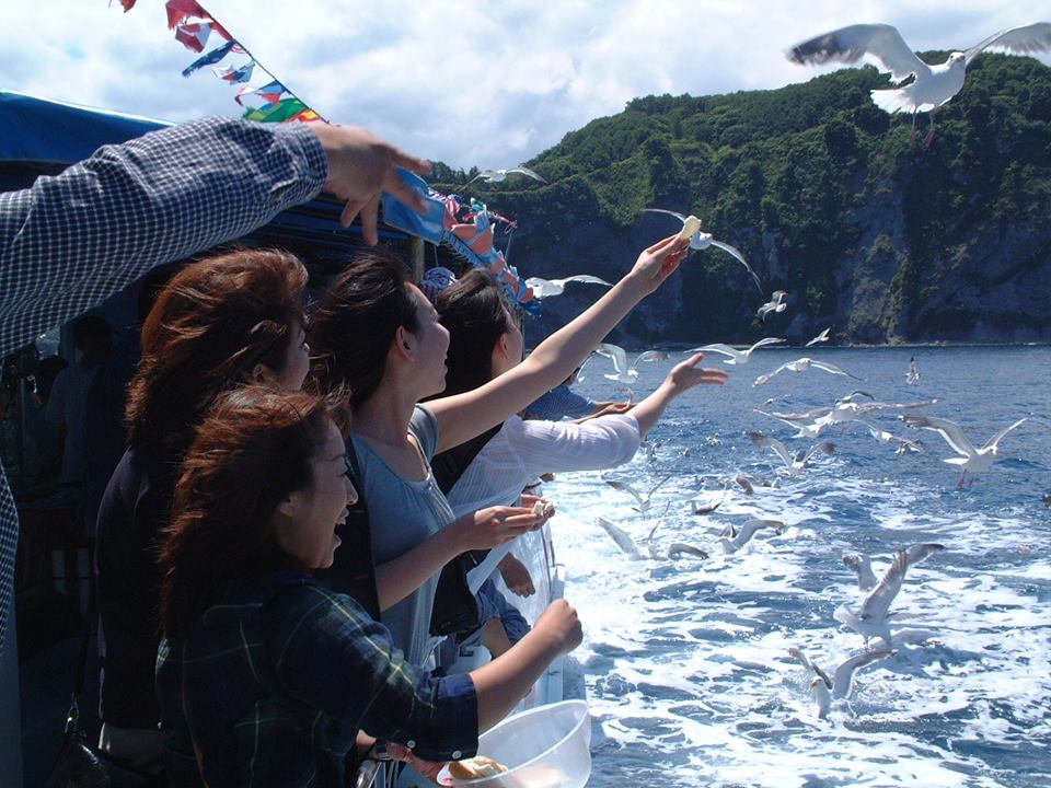 郭洪甫  東北泉 純米大吟醸 Mt.chokai<br>マウント チョウカイ 限定辛口原酒