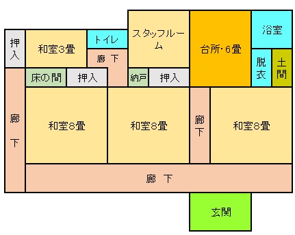 ホッパー　50 不動　クランキング不可　欠品多数　茨城県常陸太田市　かがくの里　付近 ホッパー 50 不動 クランキング 欠品多数 茨城県常陸太田市 かがくの里