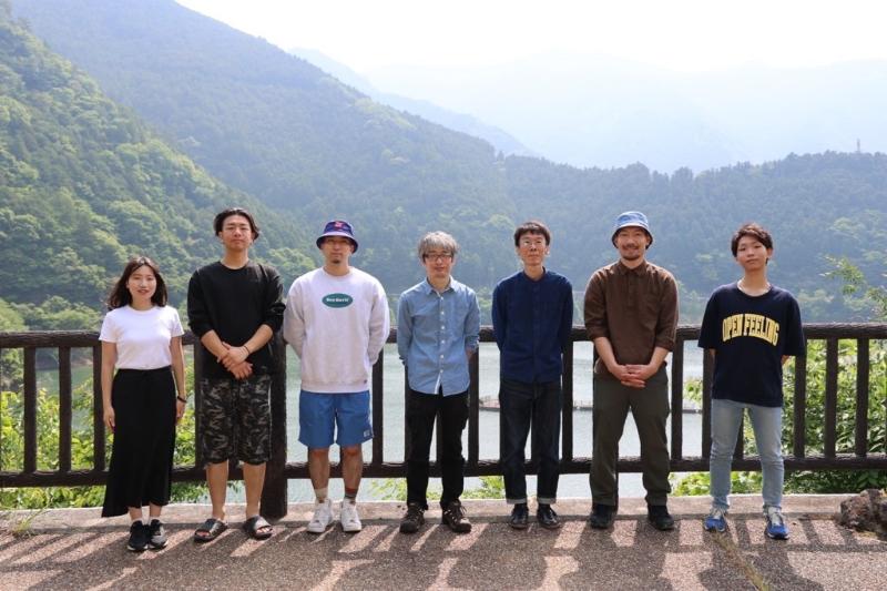 【奈良県川上村】 川上村で何か新しいことを始めてみませんか！／ニッポン移住・交流ナビ JOIN