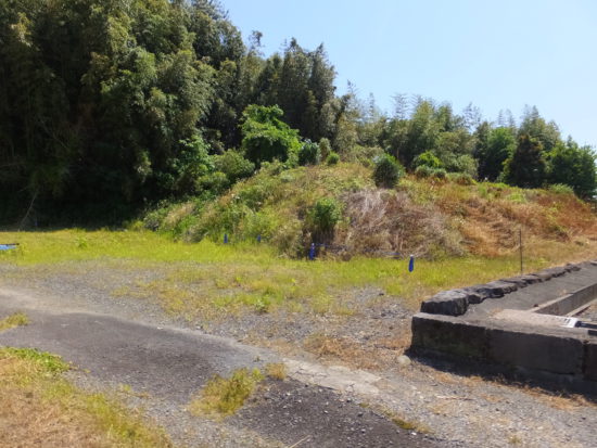 House in Ebino, Miyazaki: photo 2