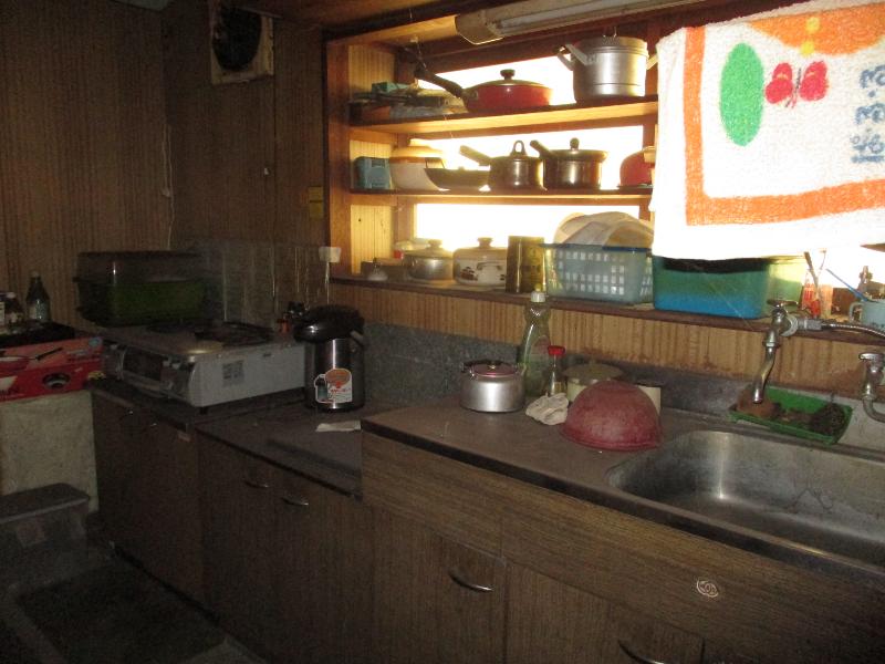House in Kasaoka, Okayama: photo 2