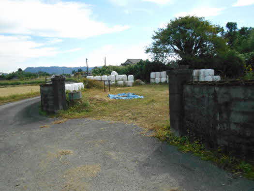 House in Ebino, Miyazaki: photo 2