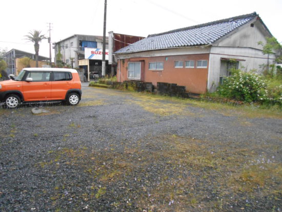 House in Ebino, Miyazaki: photo 2