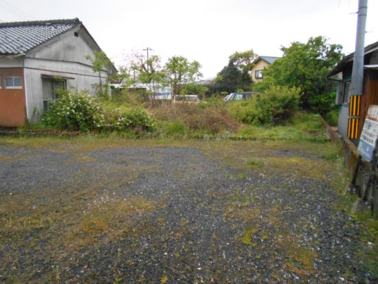 House in Ebino, Miyazaki: photo 3