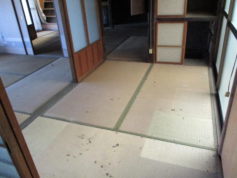 House in Kasaoka, Okayama: photo 3