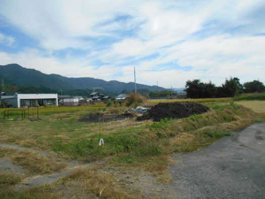 House in Ebino, Miyazaki: photo 2