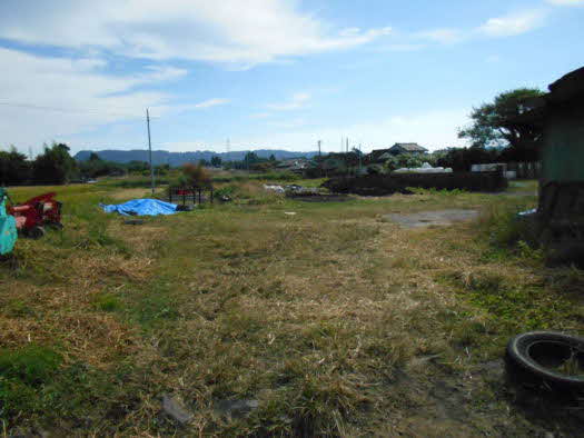 House in Ebino, Miyazaki: photo 3