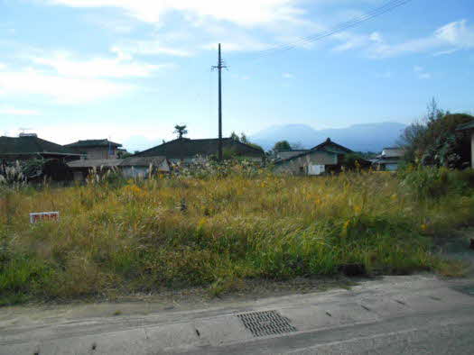 House in Ebino, Miyazaki: photo 2