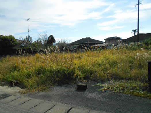 House in Ebino, Miyazaki: photo 3