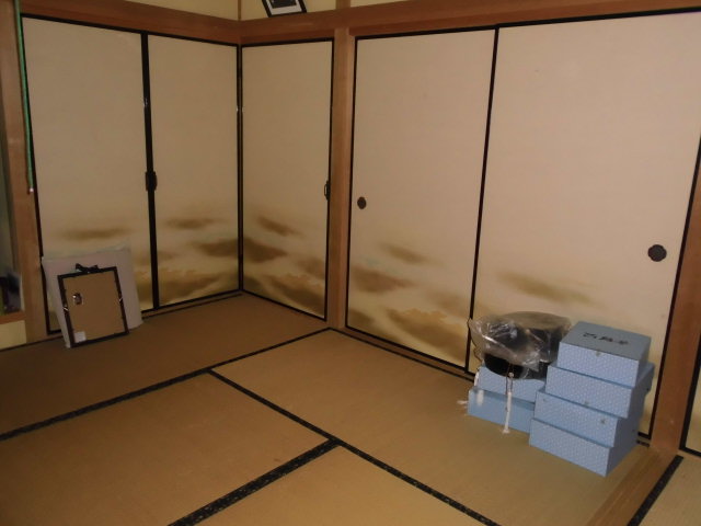 House in Amakusa, Kumamoto: photo 2