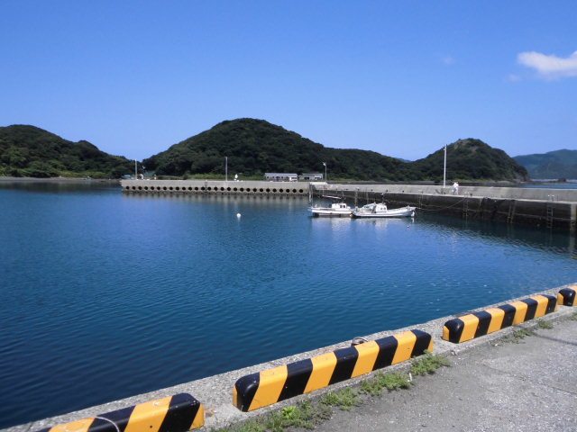 House in Amakusa, Kumamoto: photo 3
