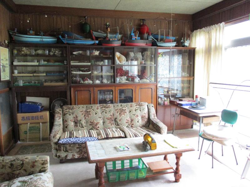 House in Kasaoka, Okayama: photo 3