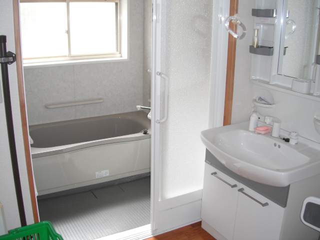 House in Maizuru, Kyoto: photo 2