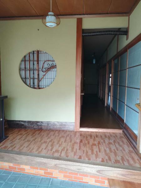 House in Maizuru, Kyoto: photo 3
