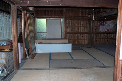 House in Shimada, Shizuoka: photo 2
