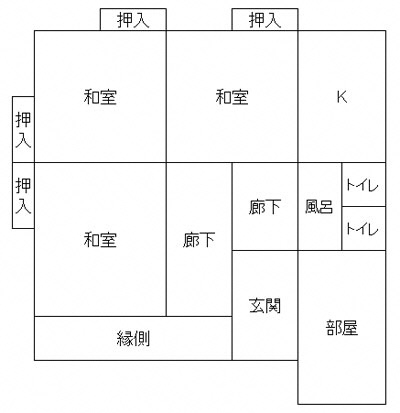 House in Shimada, Shizuoka: photo 3
