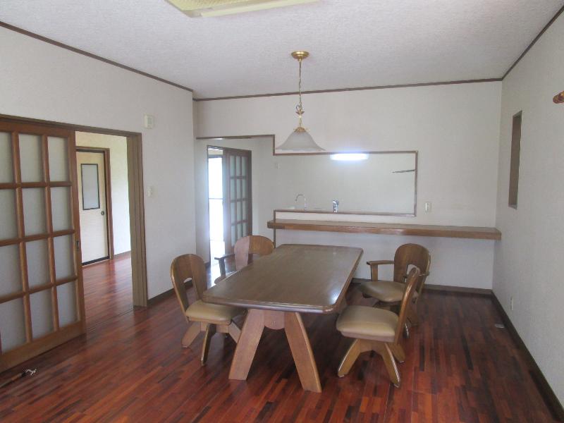 House in Shimada, Shizuoka: photo 2