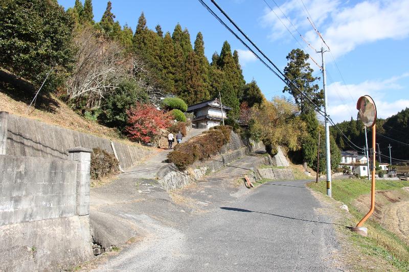 House in Hikari, Yamaguchi: photo 2