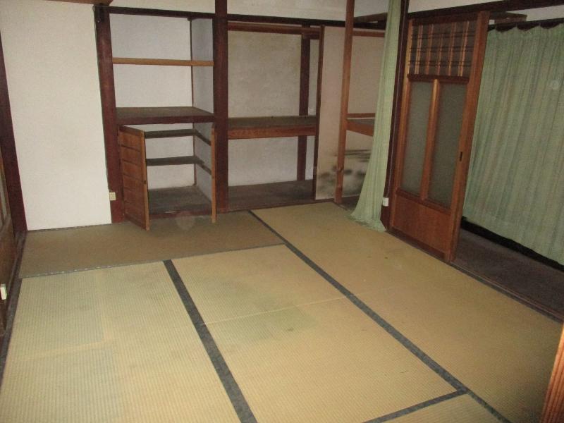 House in Kasaoka, Okayama: photo 3
