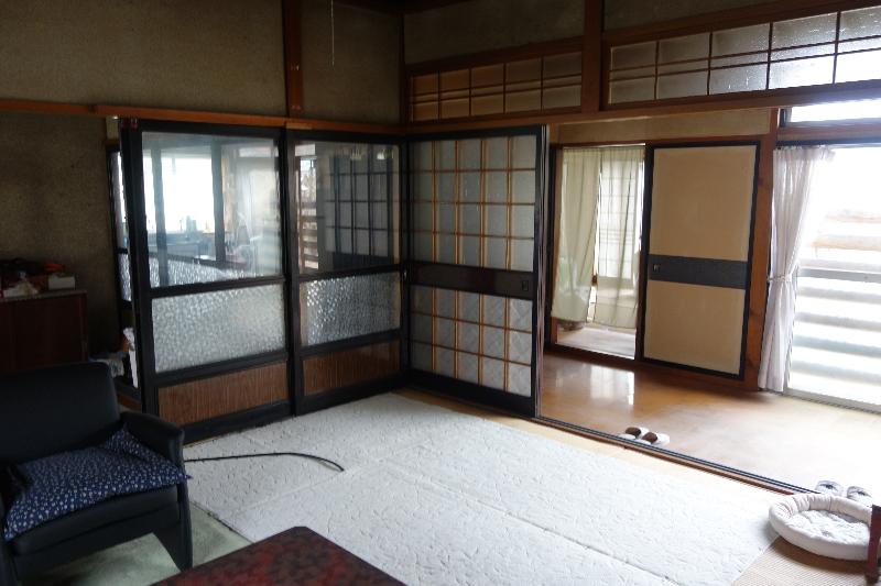 House in Tsugaru, Aomori: photo 3