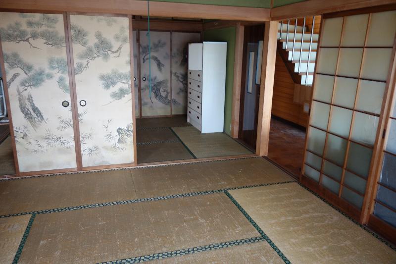 House in Tsugaru, Aomori: photo 3