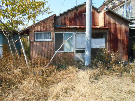 House in Ebino, Miyazaki: photo 3