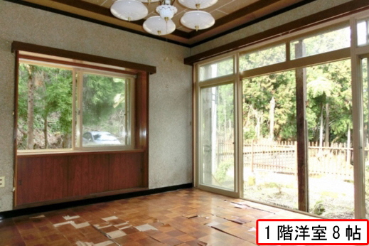 House in Nagaoka, Niigata: photo 2