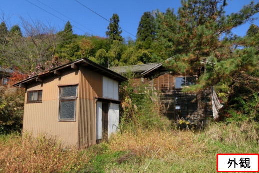 House in Nagaoka, Niigata