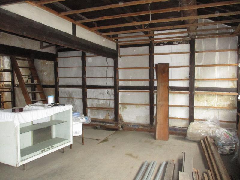 House in Kasaoka, Okayama: photo 3