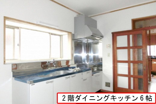 House in Nagaoka, Niigata: photo 2