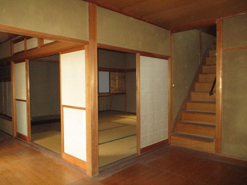House in Kasaoka, Okayama: photo 3